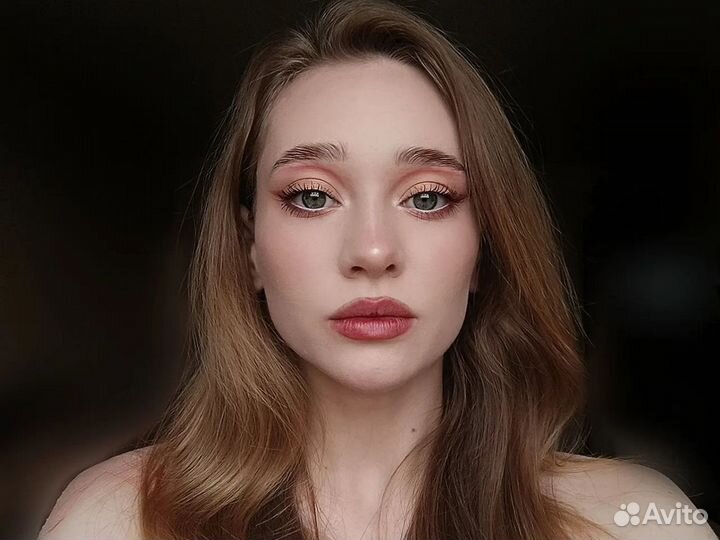 Репетитор по математике