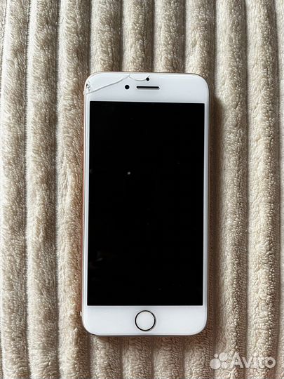 iPhone 8, 64 ГБ