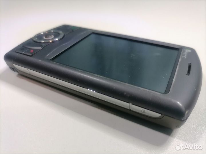 HTC P3300