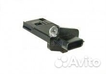 Датчик расхода воздуха 226807S000 nissan