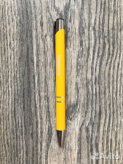 Ручка Механика