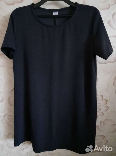 Женские вещи пакетом 48 50