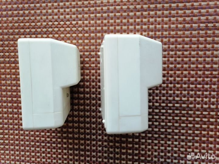 Малогабаритный источник питания мип Р-1