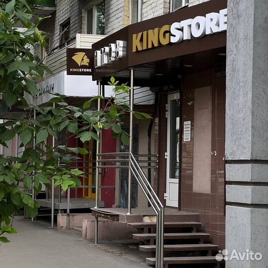 iPhone 16 Pro, 128 ГБ