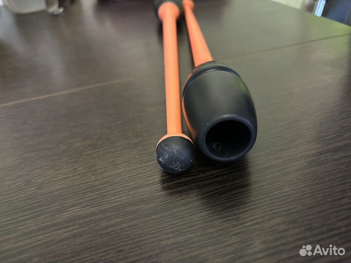 Булава Chacott 36 см