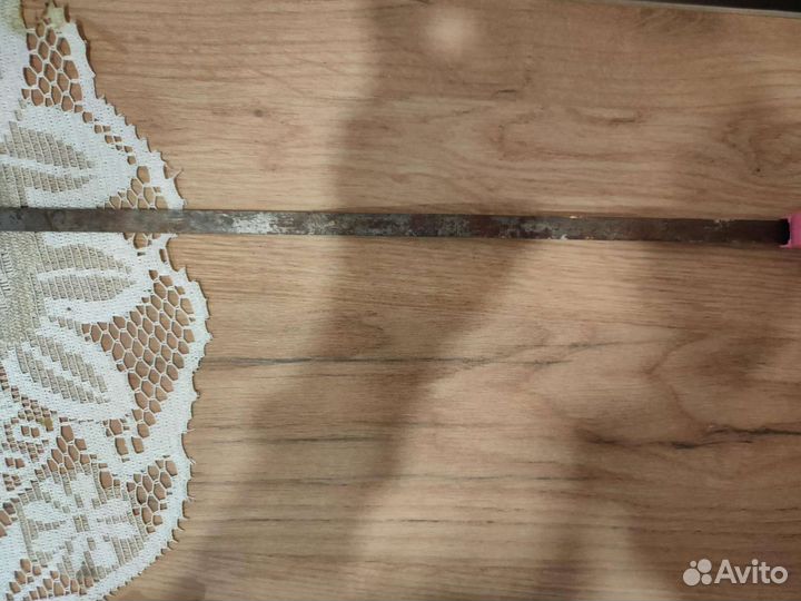 Рулетка 5 м и советская рулетка СССР