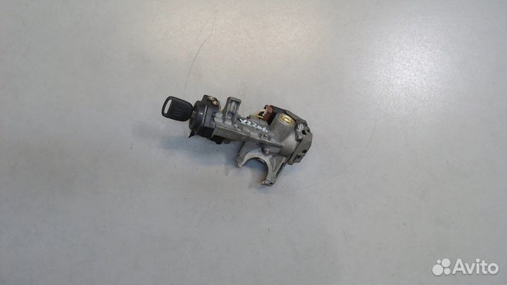 Замок зажигания Honda Civic, 2004