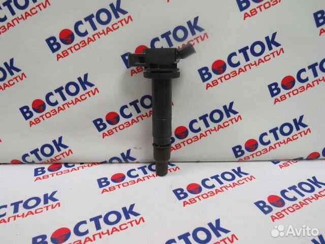 Катушка зажигания toyota RAV4 ACA20W, ACA21W, ACA3