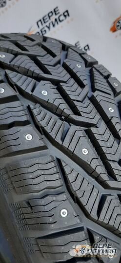 Tigar SUV Ice 225/65 R17 106T