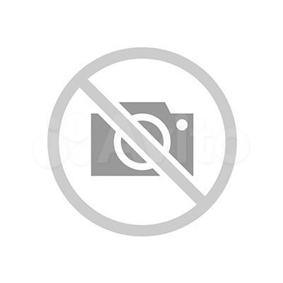 1-к. квартира, 37,4 м², 28/57 эт.