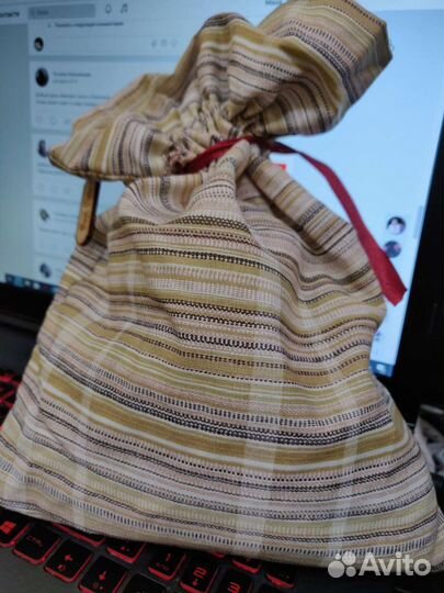 Продам шаль новую модель Екатерина малая