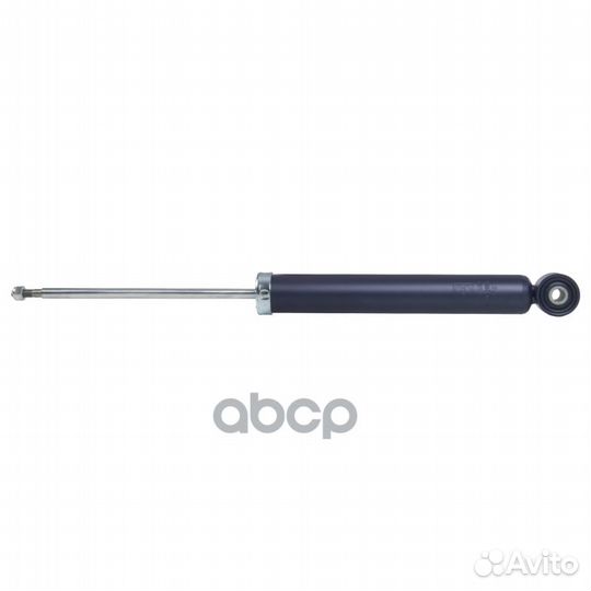 Амортизатор VAG A3/octavia II/yeti/golf V-VI 03