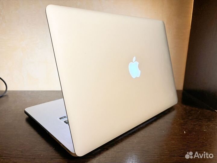 Apple macbook pro a1398