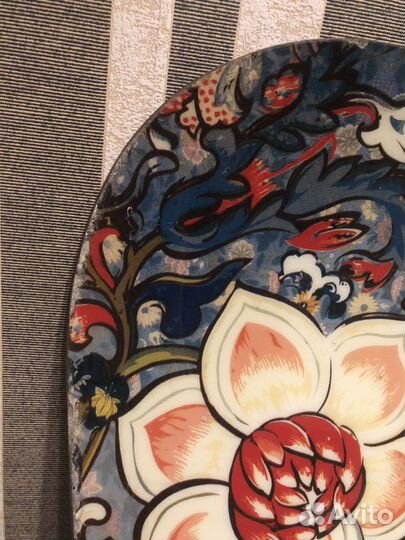 Обменяю или продам сноуборд 154