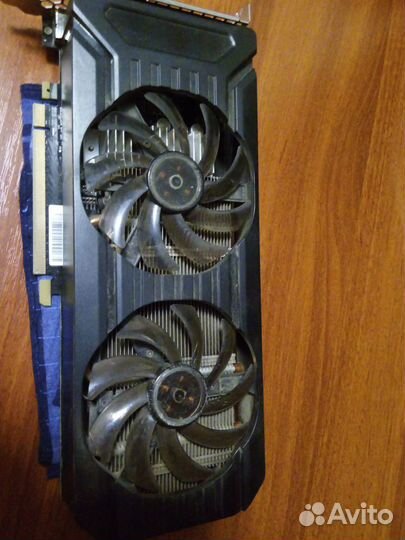 Gtx 1060 3gb Palit