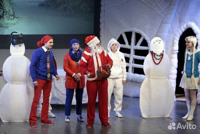 Продаю два билета в дом музыки