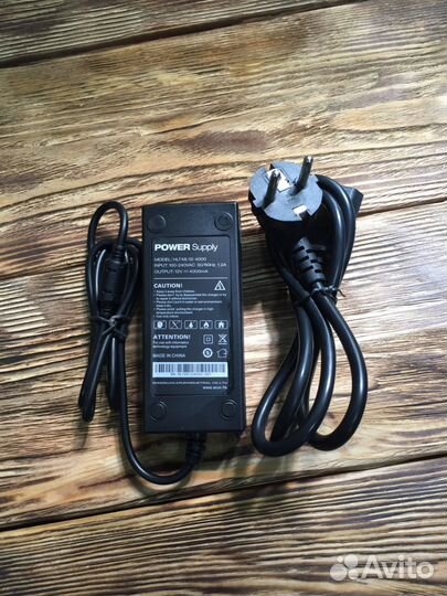 Видеонаблюдение. Комплект 1 видеокамера 2 мп улица