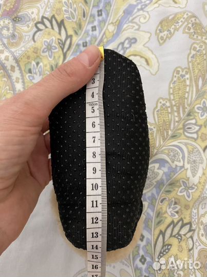 Новые овечьи носочки на 0-3м