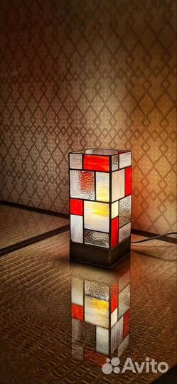 Светильник 