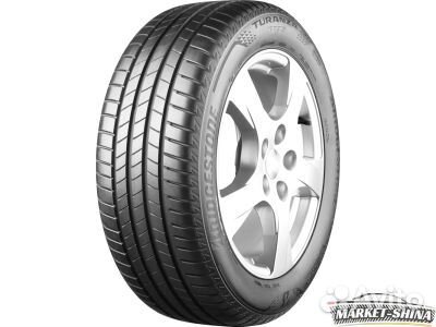 Bridgestone Turanza T005 245/45 R20 99Y