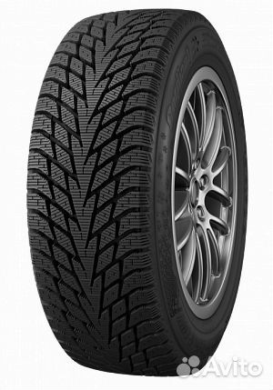 Cordiant Winter Drive 2 235/45 R18