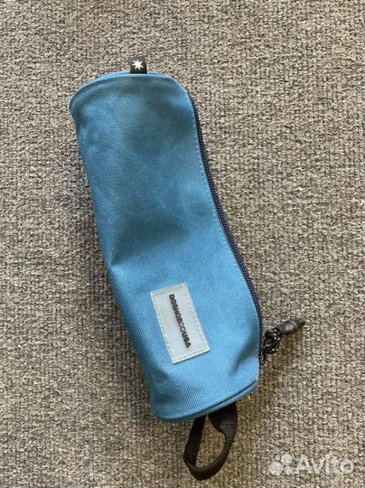 Пинал quicksilver