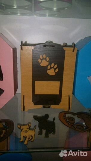 Гуманная эвтаназия, вывоз, кремация животных