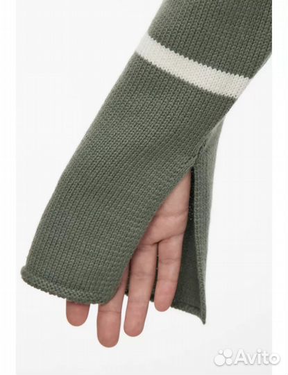 Джемпер befree женский, XS