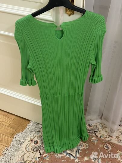 Платье женское maje