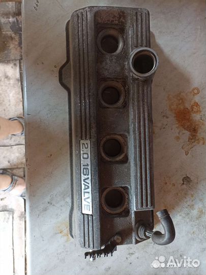 Запчасти для двигателя 3s fe (трамблерный двс)