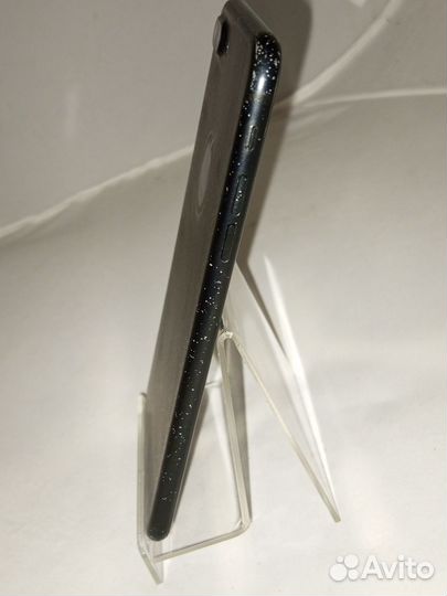 iPhone 7 Plus, 32 ГБ