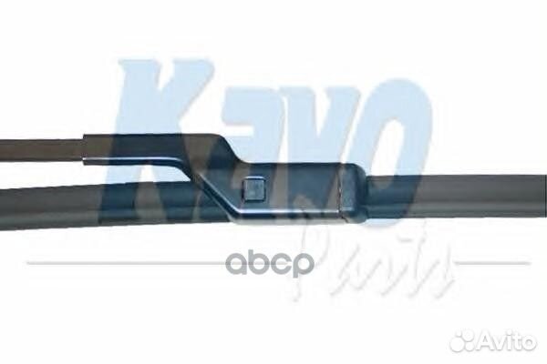 Щётка с/о 500мм flatblade KWF-220 Kcw