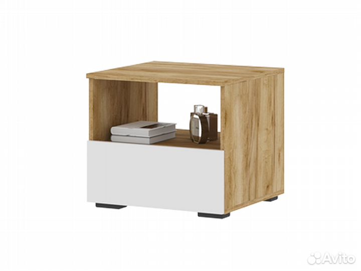 Тумба прикроватная 