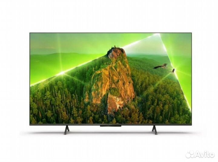 Телевизор Philips 70