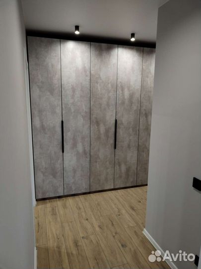 Сборщик мебели.Сборка,разборка мебели