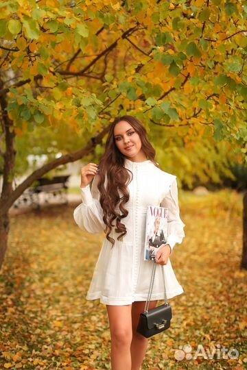 Фотограф Москва