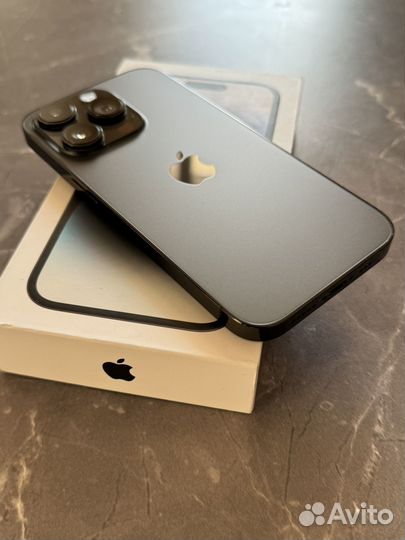 iPhone 14 Pro, 128 ГБ