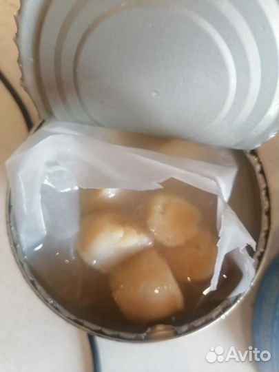 Красная икра Опт, розница