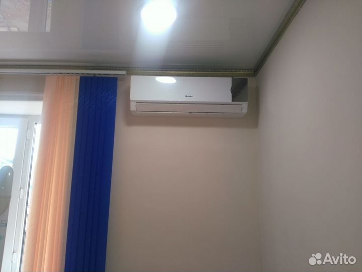 Кондиционеры Установка,продажа и обслуживание