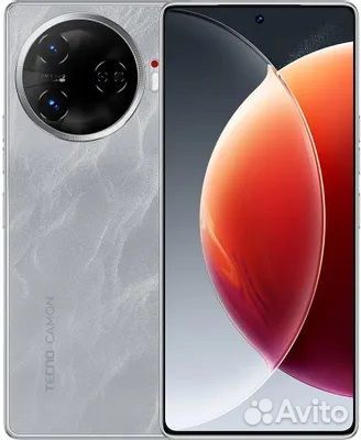 TECNO Camon 30 Pro, 12/512 ГБ