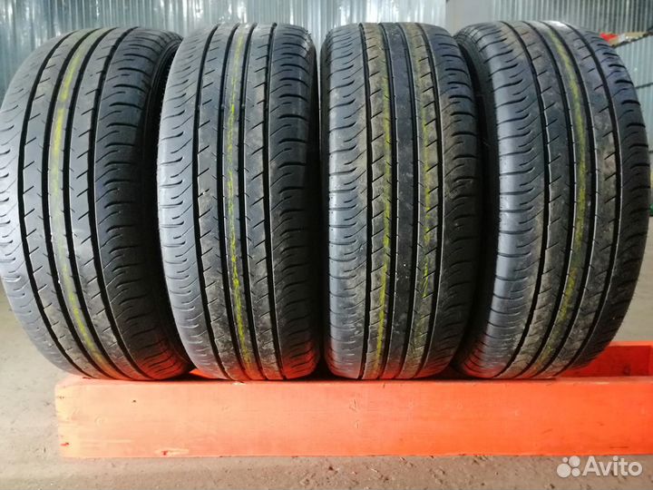 Dunlop SP Sport Maxx 050 235/55 R20