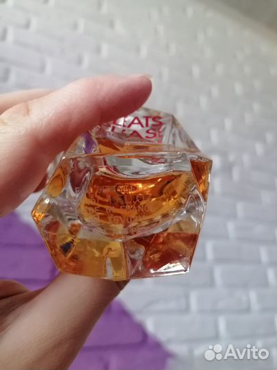 Pleats Please Issey Miyake 30 мл оригинал