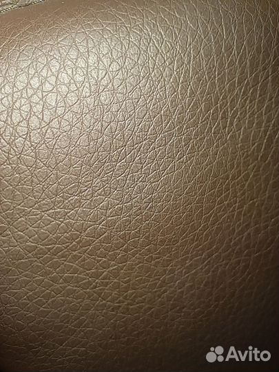 Стульчик для кормления Peg Perego