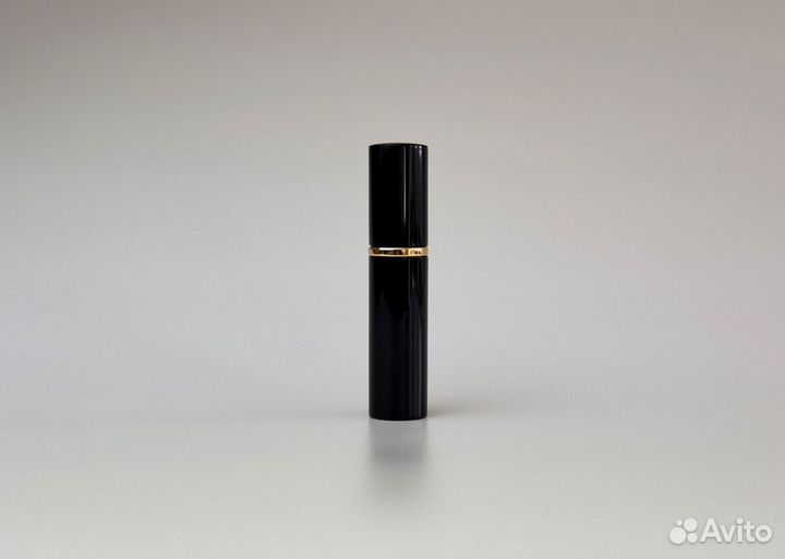 Атомайзеры 5мл