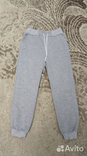 Спортивные штанишки