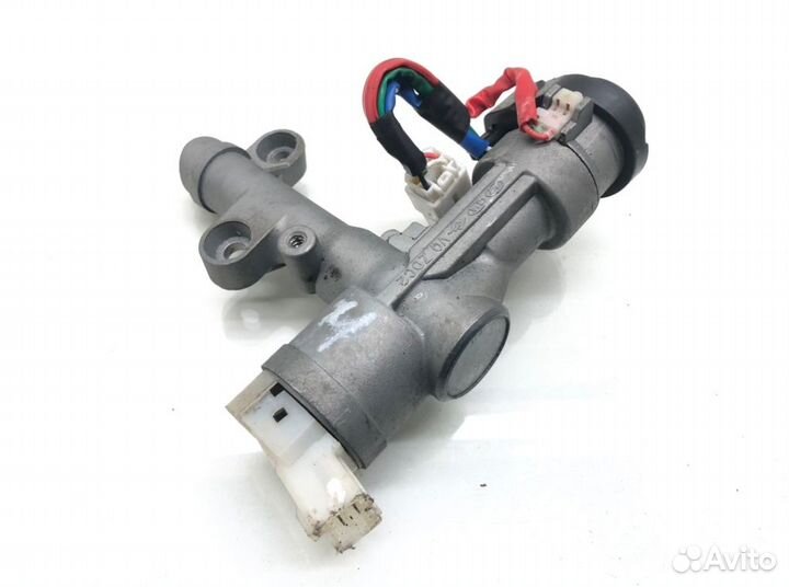 Замок зажигания KIA Carnival / Sedona 2 (2006-2014