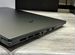 Asus Zenbook Pro 14 RTX 4060 4070 i9-13900 oled