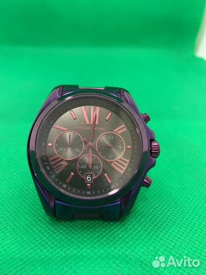 Наручные часы Michael Kors mk-6398