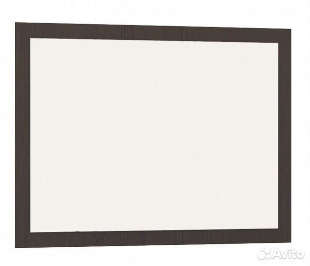 Лирика Зеркало