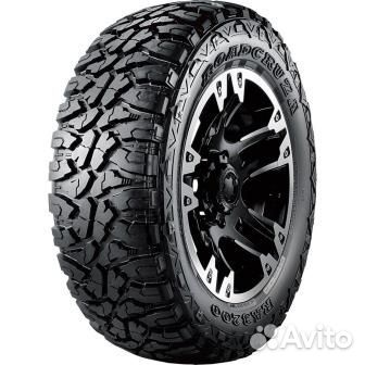 Roadcruza RA3200 235/85 R16 120Q